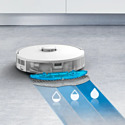 Tefal X-Plorer S140+ RG9197WH Tefal X-Plorer S140+ RG9197WH