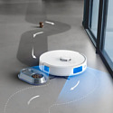 Tefal X-Plorer S140+ RG9197WH Tefal X-Plorer S140+ RG9197WH