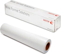 Xerox Марафон Стандарт 841 мм x 175 м 75 г/м2 450L90240MC Xerox Марафон Стандарт 841 мм x 175 м 75 г/м2 450L90240MC