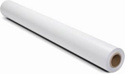 Xerox Марафон Стандарт 841 мм x 175 м 75 г/м2 450L90240MC Xerox Марафон Стандарт 841 мм x 175 м 75 г/м2 450L90240MC