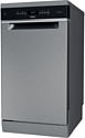 Whirlpool WH6FB10BS7A0X Whirlpool WH6FB10BS7A0X