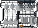 Whirlpool WH6FB10BS7A0X Whirlpool WH6FB10BS7A0X