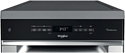Whirlpool WH6FB10BS7A0X Whirlpool WH6FB10BS7A0X