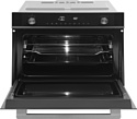 Hyundai HMEO 6540 DX Hyundai HMEO 6540 DX