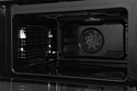 Hyundai HMEO 6540 DX Hyundai HMEO 6540 DX