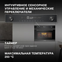 Hyundai HMEO 6540 DX Hyundai HMEO 6540 DX