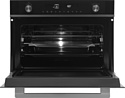 Hyundai HMEO 6540 DX Hyundai HMEO 6540 DX