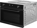 Hyundai HMEO 6540 DX Hyundai HMEO 6540 DX
