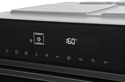 Hyundai HMEO 6540 DX Hyundai HMEO 6540 DX