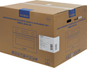 Hyundai HMEO 6540 DX Hyundai HMEO 6540 DX