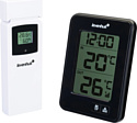 Levenhuk Wezzer BASE L50 Levenhuk Wezzer BASE L50