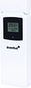 Levenhuk Wezzer BASE L50 Levenhuk Wezzer BASE L50