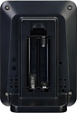 Levenhuk Wezzer BASE L50 Levenhuk Wezzer BASE L50