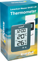 Levenhuk Wezzer BASE L50 Levenhuk Wezzer BASE L50