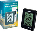 Levenhuk Wezzer BASE L50 Levenhuk Wezzer BASE L50