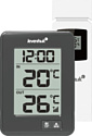 Levenhuk Wezzer BASE L50 Levenhuk Wezzer BASE L50