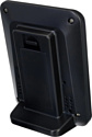 Levenhuk Wezzer BASE L50 Levenhuk Wezzer BASE L50