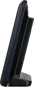 Levenhuk Wezzer BASE L50 Levenhuk Wezzer BASE L50