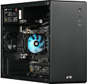 HAFF Home BK50726 HAFF Home BK50726