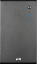 HAFF Home BK50726 HAFF Home BK50726