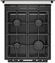 Gorenje GK5C41BF Gorenje GK5C41BF