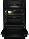 Gorenje GK5C41BF Gorenje GK5C41BF