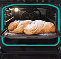 Gorenje GK5C41BF Gorenje GK5C41BF