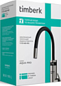 Timberk Aqua Pro T-IT3-MD-R12 Timberk Aqua Pro T-IT3-MD-R12