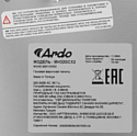 ARDO MH32GCX2 ARDO MH32GCX2