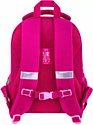 BRAUBERG Kids Start. Anime Style 272094 BRAUBERG Kids Start. Anime Style 272094