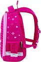 BRAUBERG Kids Start. Anime Style 272094 BRAUBERG Kids Start. Anime Style 272094