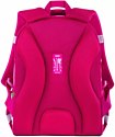 BRAUBERG Kids Start. Anime Style 272094 BRAUBERG Kids Start. Anime Style 272094