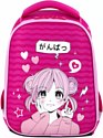 BRAUBERG Kids Start. Anime Style 272094 BRAUBERG Kids Start. Anime Style 272094