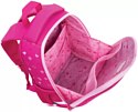 BRAUBERG Kids Start. Anime Style 272094 BRAUBERG Kids Start. Anime Style 272094