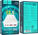 Hoco J101B 30000mAh