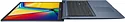 ASUS Vivobook 17 X1704VA-AU692 Win 11 Pro