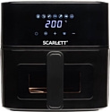 Scarlett SC-AF15S01D