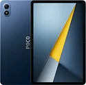 Xiaomi POCO Pad M1 8/256GB (международная версия)