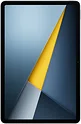 Xiaomi POCO Pad M1 8/256GB (международная версия)