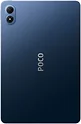 Xiaomi POCO Pad M1 8/256GB (международная версия)