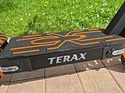 Terax XS05 Pro