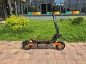 Terax XS05 Pro