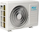 MDV Infini MDSAG-18HRN8/MDOAG-18HN8
