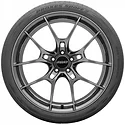 Toyo Proxes Sport 2 255/40 R21 102Y