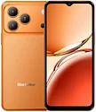 Blackview Wave 7C 4/128GB
