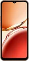Blackview Wave 7C 4/128GB