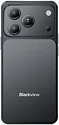 Blackview Wave 7C 4/128GB