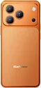 Blackview Wave 7C 4/128GB