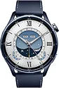 Xiaomi Watch S5 46mm (кожаный ремешок, международная версия)