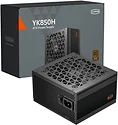 PCCooler YK850H 850W P3-YK850H-B1H